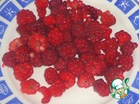 ��������� ������� � ��������� �����������