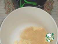 ��������� ������� � ��������� �����������