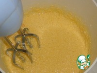 ��������� ������� � ��������� �����������