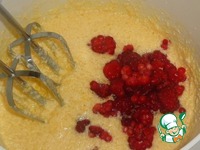 ��������� ������� � ��������� �����������