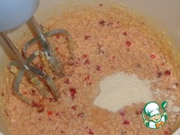 ��������� ������� � ��������� �����������