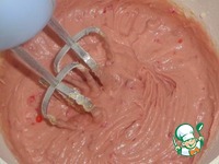 ��������� ������� � ��������� �����������