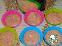 ��������� ������� � ��������� �����������