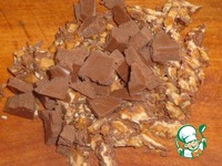 ��������� ������� � ��������� �����������