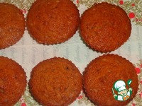 ��������� ������� � ��������� �����������