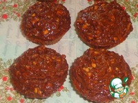 ��������� ������� � ��������� �����������