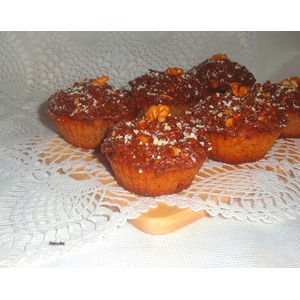 ��������� ������� � ���������