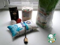 ������ "�-�� �������" �����������