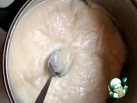 ������ "�-�� �������" �����������