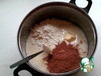 ������ "�-�� �������" �����������