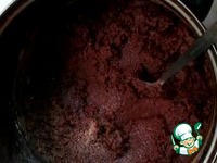 ������ "�-�� �������" �����������