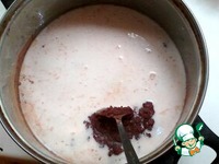 ������ "�-�� �������" �����������