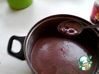 ������ "�-�� �������" �����������