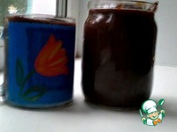 ������ "�-�� �������" �����������