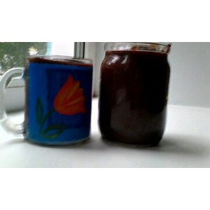 ������ "�-�� �������"