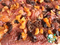 ����� ������� ����� �� ���� �����������