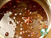 ��������� �� ���������� � ������������ ����� �����������