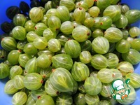 ���� �� ���������� � ���������� � ������� �����������