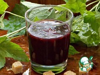 ��������� �� ���������� � ������������ ����� �����������