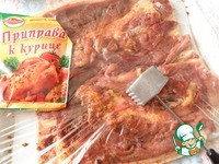 ����� ������� ����� �� ���� �����������