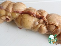 ����� ������� ����� �� ���� �����������