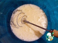 ������� ����� "�������� �������" �����������