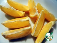 ���� �� ���������� � ���������� � ������� �����������