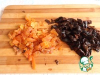 ����� ������� ����� �� ���� �����������