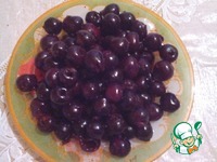 ������� ����� "�������� �������" �����������