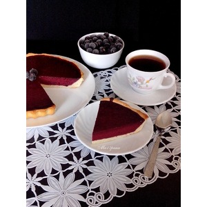 ����� � ������ �� ������ ���������