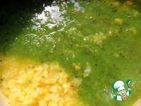 ���� �� ���������� � ���������� � ������� �����������