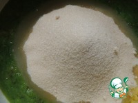 ���� �� ���������� � ���������� � ������� �����������