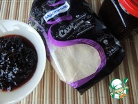 ���� �� ���������� � ���������� � ������� �����������