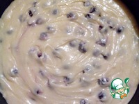 ������� ����� "�������� �������" �����������