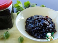 ���� �� ���������� � ���������� � ������� �����������