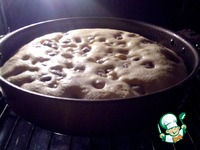 ������� ����� "�������� �������" �����������