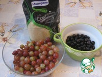 ������ ����� � ����������� �������� �����������