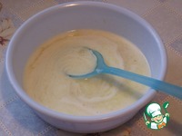 ������ ����� � ����������� �������� �����������