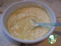 ������ ����� � ����������� �������� �����������