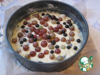 ������ ����� � ����������� �������� �����������