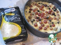 ������ ����� � ����������� �������� �����������