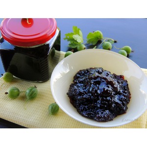 ���� �� ���������� � ���������� � �������