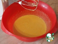 ���� "�������� � �������" �����������