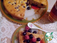 ������� ����� "�������� �������" �����������