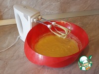 ���� "�������� � �������" �����������