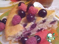 ������� ����� "�������� �������" �����������