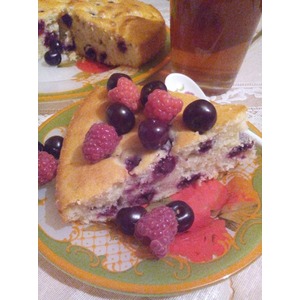 ������� ����� "�������� �������"