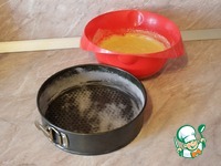 ���� "�������� � �������" �����������