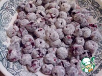 ������� ����� "�������� �������" �����������