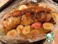 ����� ������� ����� �� ���� �����������